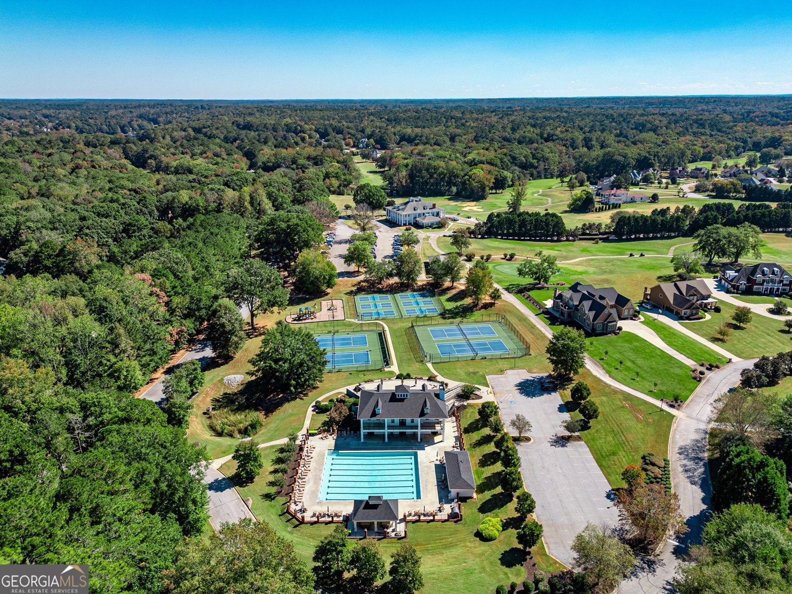 940 Winged Foot Trail Fayetteville - Photo 66