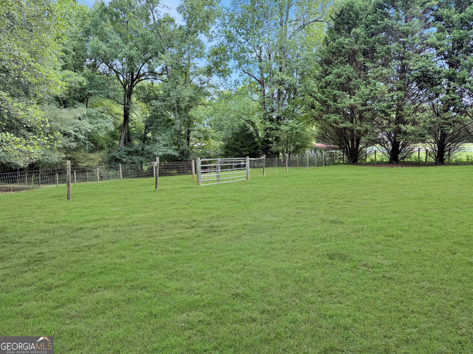 1040 Essex Road Watkinsville - Photo 10