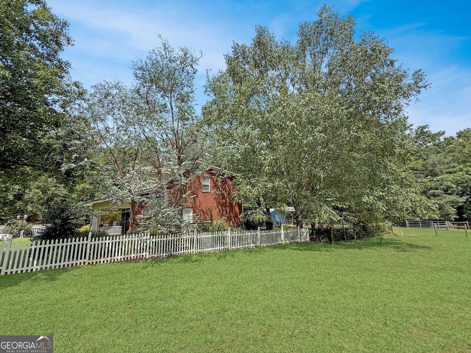 1040 Essex Road Watkinsville - Photo 11