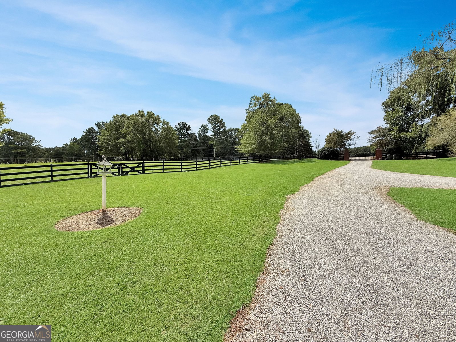 1040 Essex Road Watkinsville - Photo 12