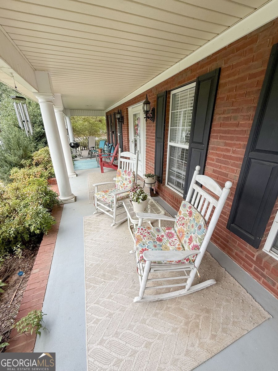 1040 Essex Road Watkinsville - Photo 13