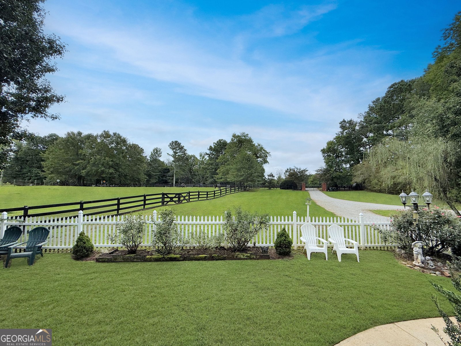 1040 Essex Road Watkinsville - Photo 14