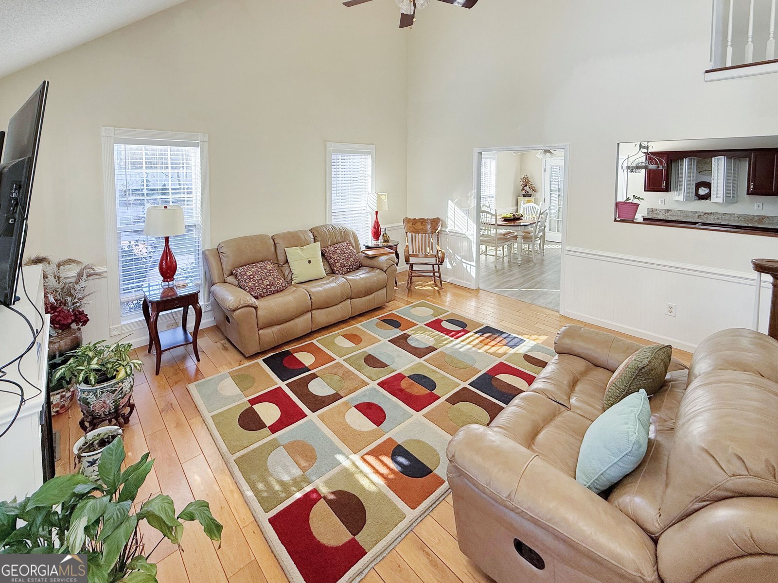 1040 Essex Road Watkinsville - Photo 15