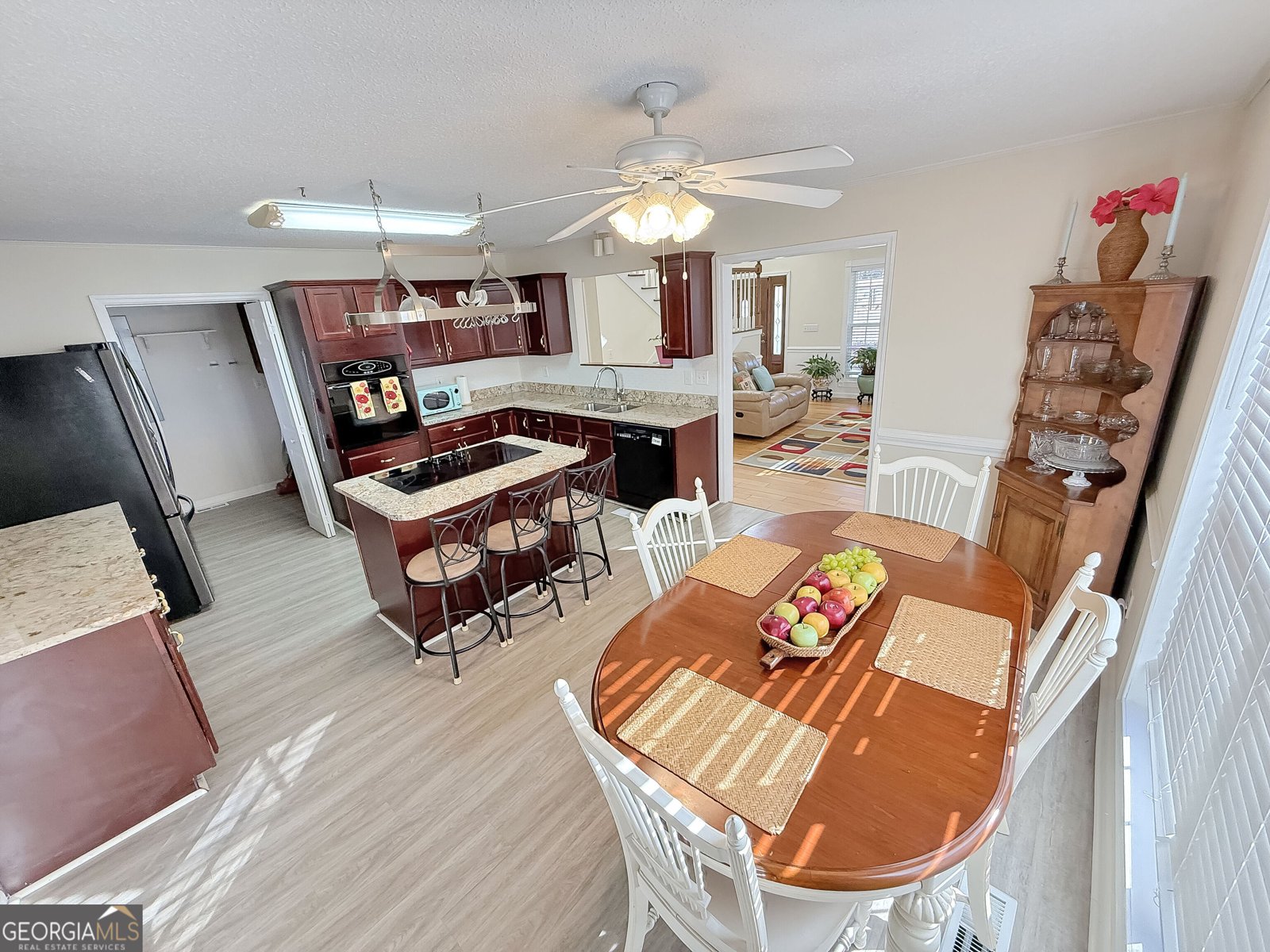 1040 Essex Road Watkinsville - Photo 19