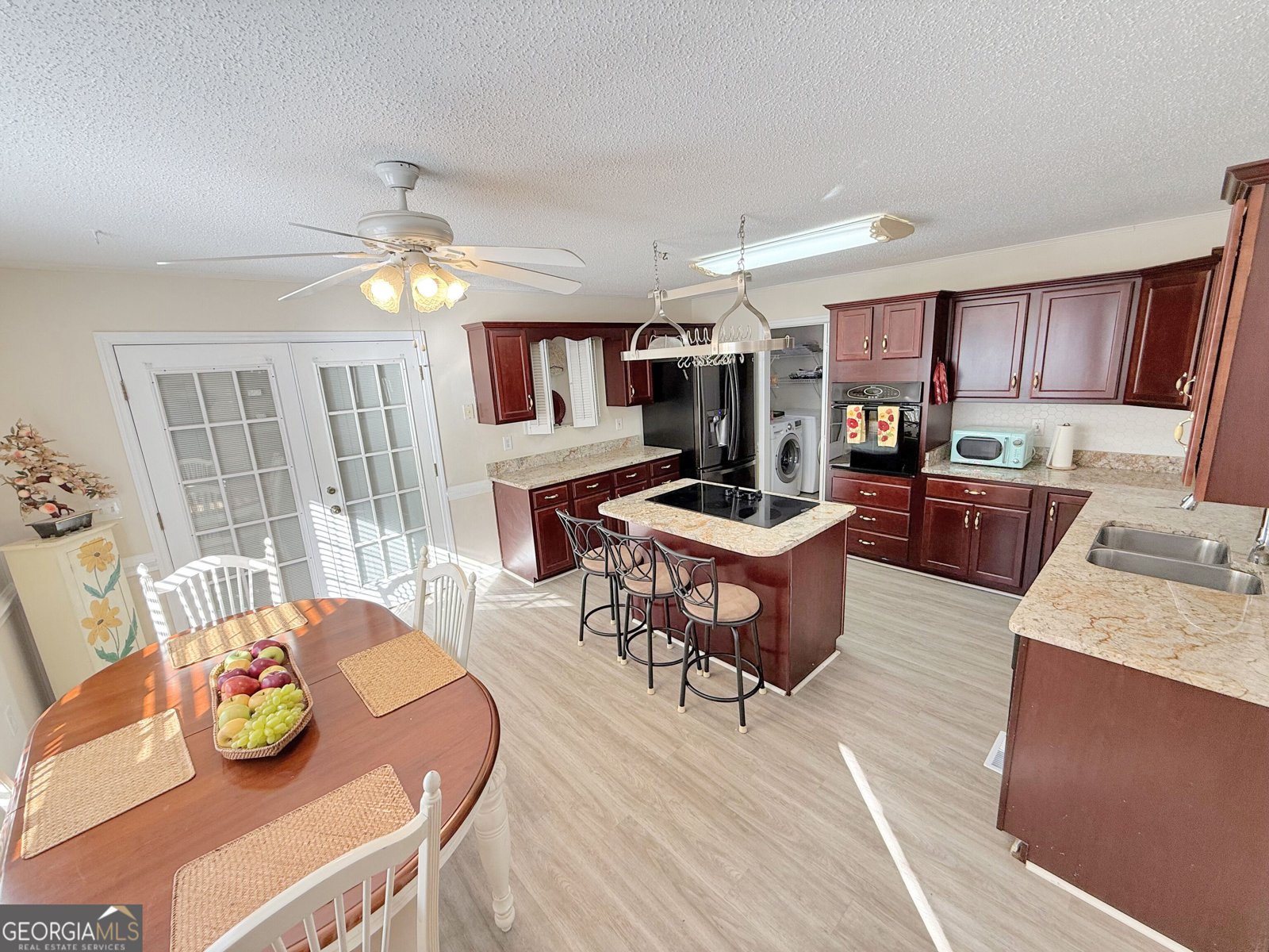 1040 Essex Road Watkinsville - Photo 20