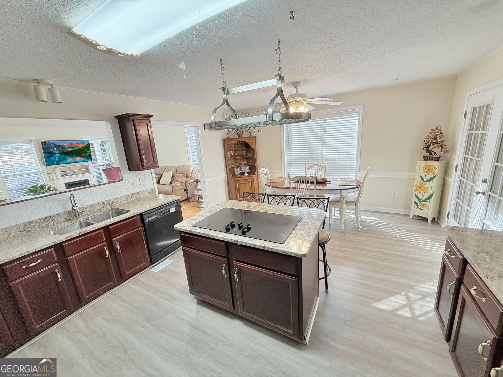 1040 Essex Road Watkinsville - Photo 21