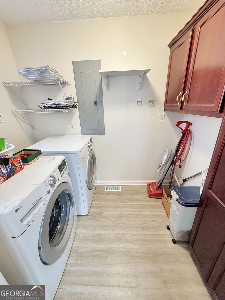 1040 Essex Road Watkinsville - Photo 22