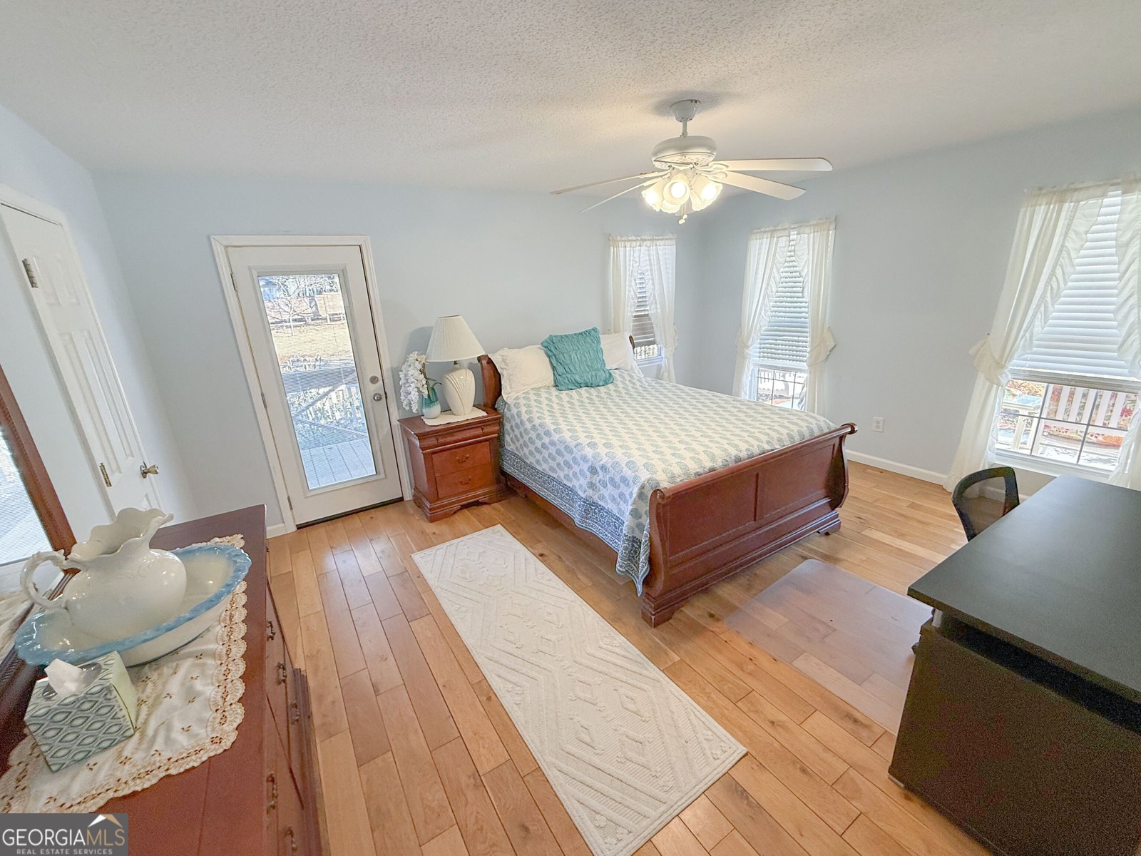 1040 Essex Road Watkinsville - Photo 23