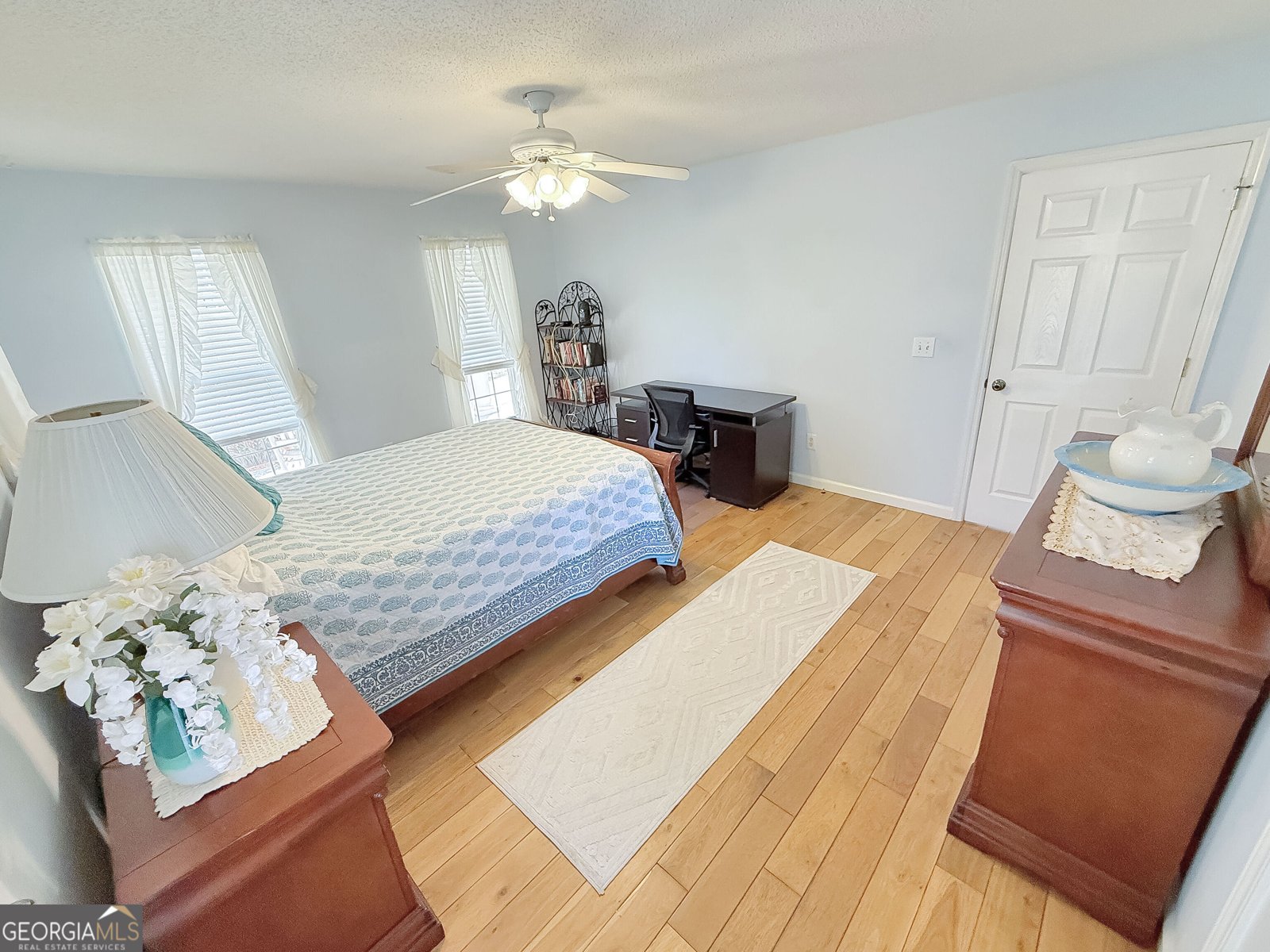 1040 Essex Road Watkinsville - Photo 24