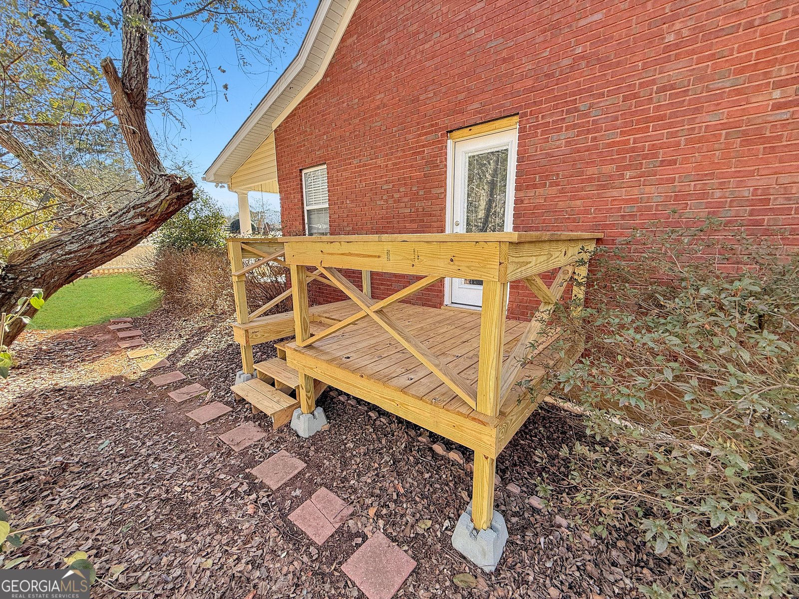 1040 Essex Road Watkinsville - Photo 25