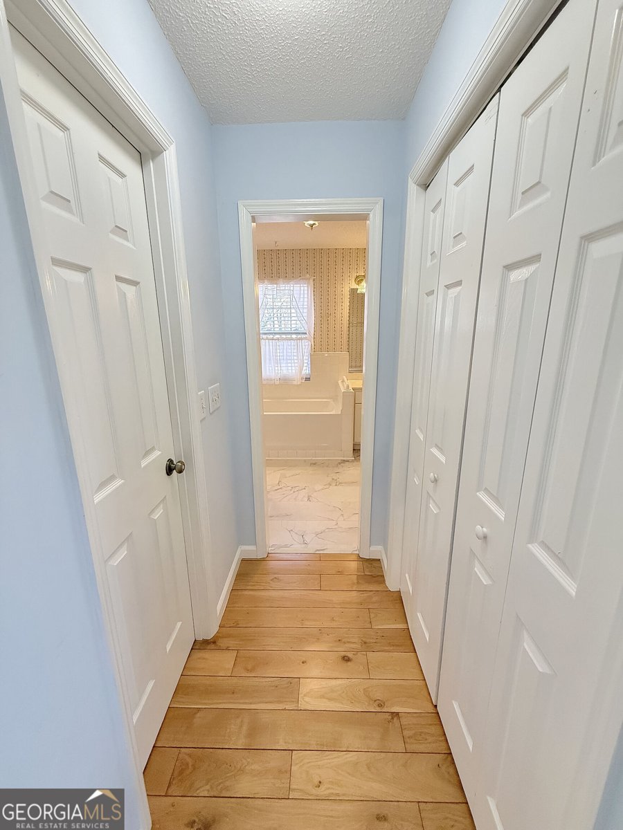 1040 Essex Road Watkinsville - Photo 26