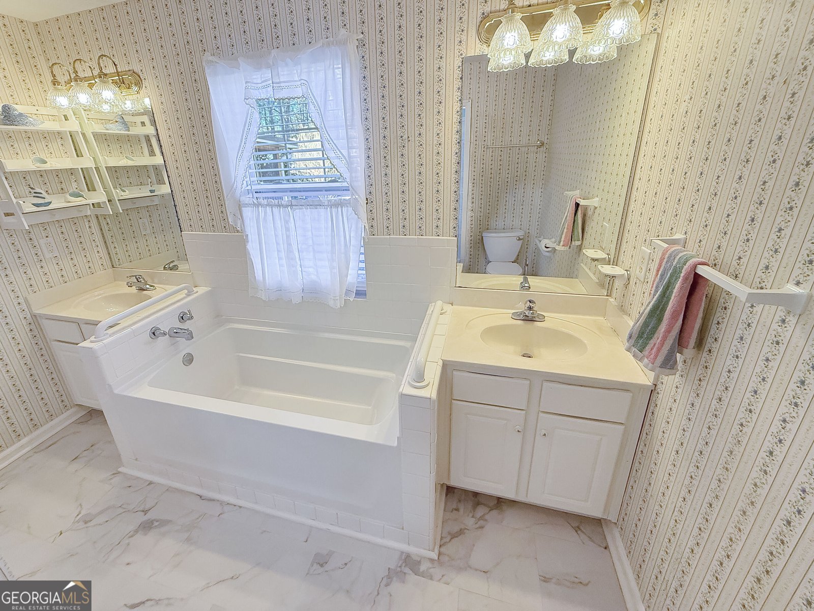 1040 Essex Road Watkinsville - Photo 27