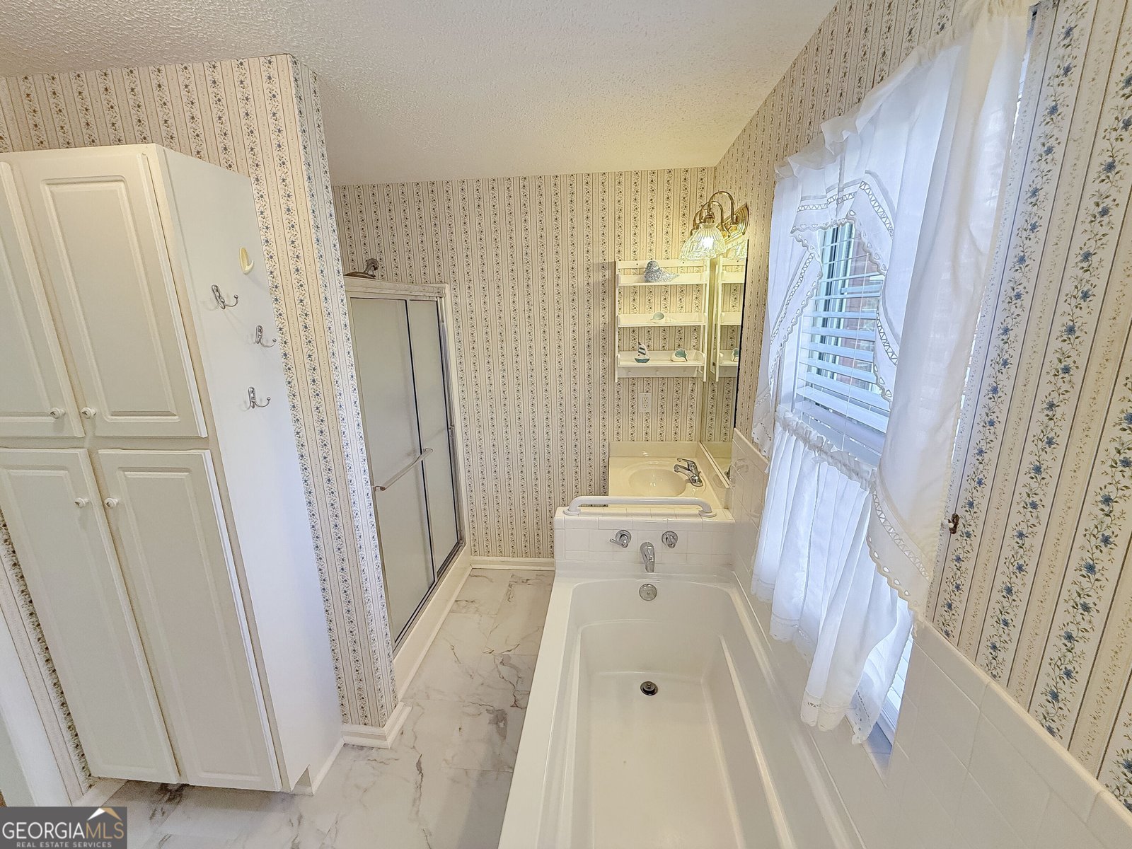 1040 Essex Road Watkinsville - Photo 28