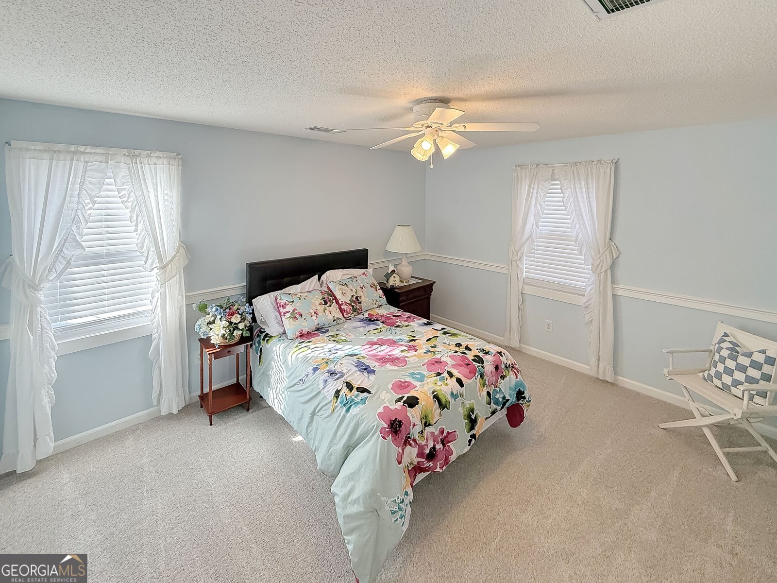 1040 Essex Road Watkinsville - Photo 29