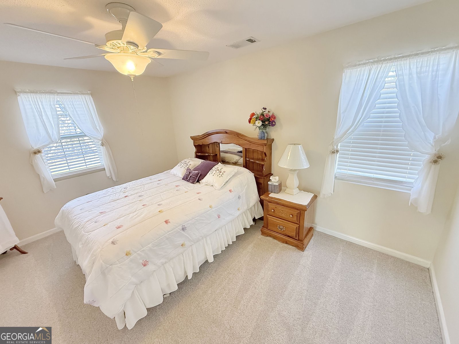 1040 Essex Road Watkinsville - Photo 30
