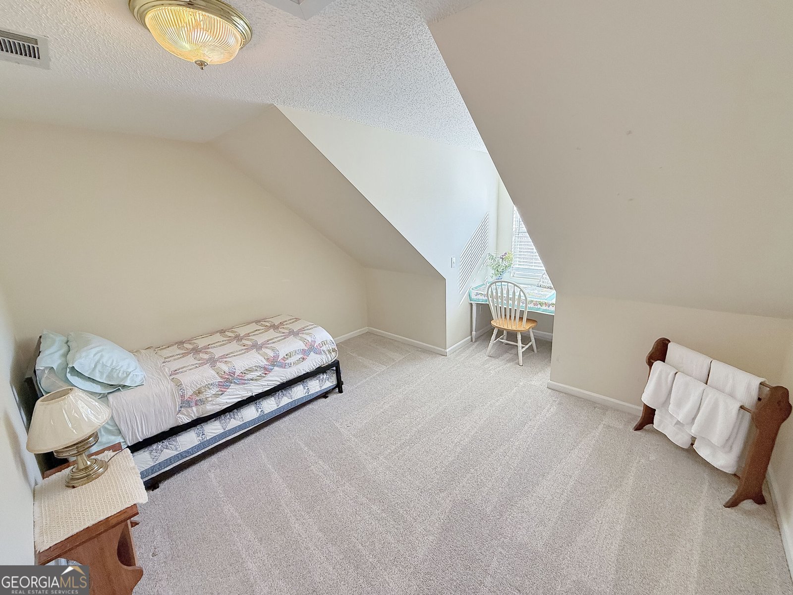 1040 Essex Road Watkinsville - Photo 32