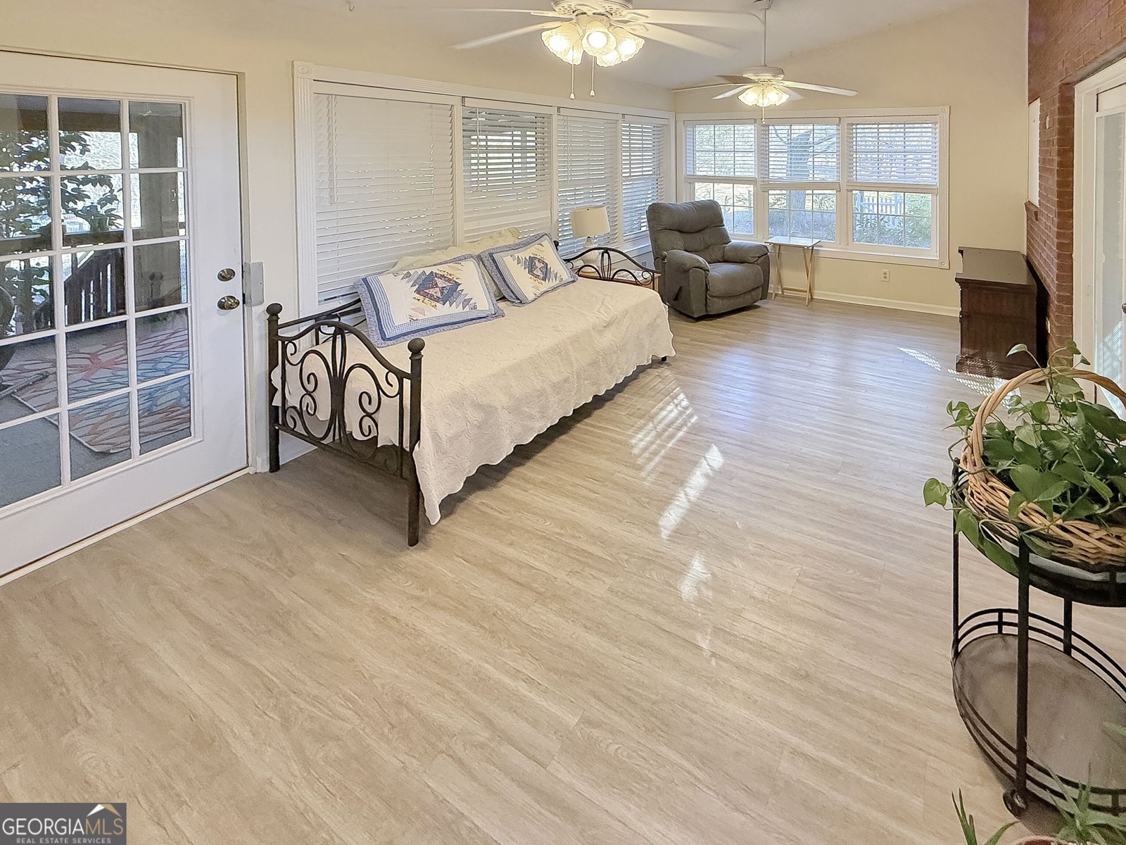 1040 Essex Road Watkinsville - Photo 33