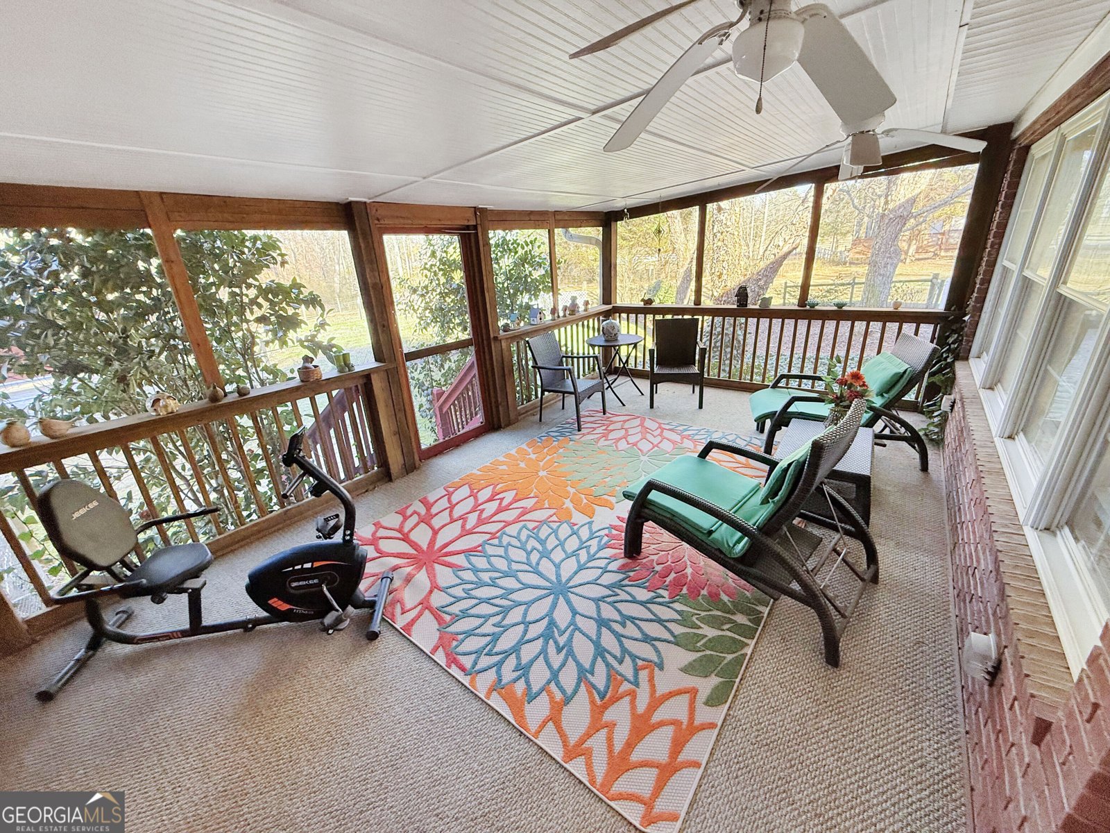 1040 Essex Road Watkinsville - Photo 34