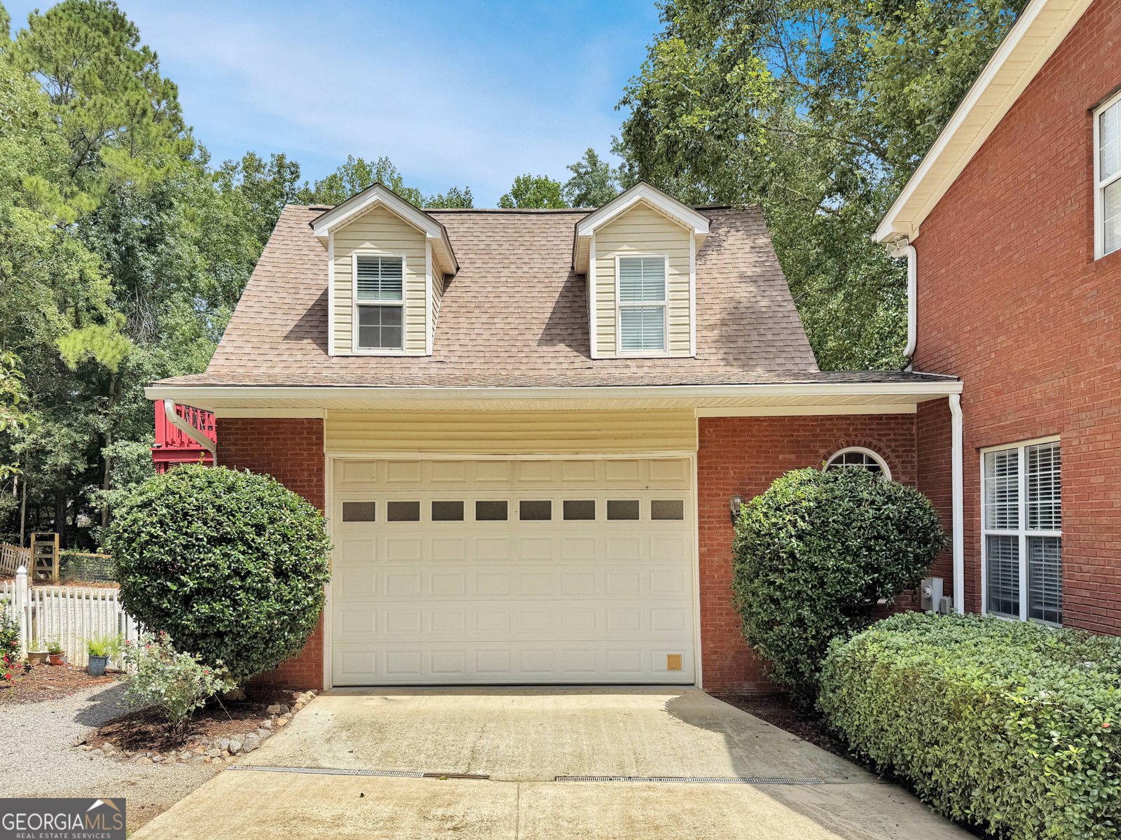 1040 Essex Road Watkinsville - Photo 38