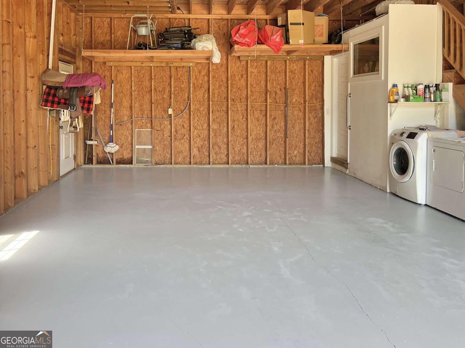 1040 Essex Road Watkinsville - Photo 39