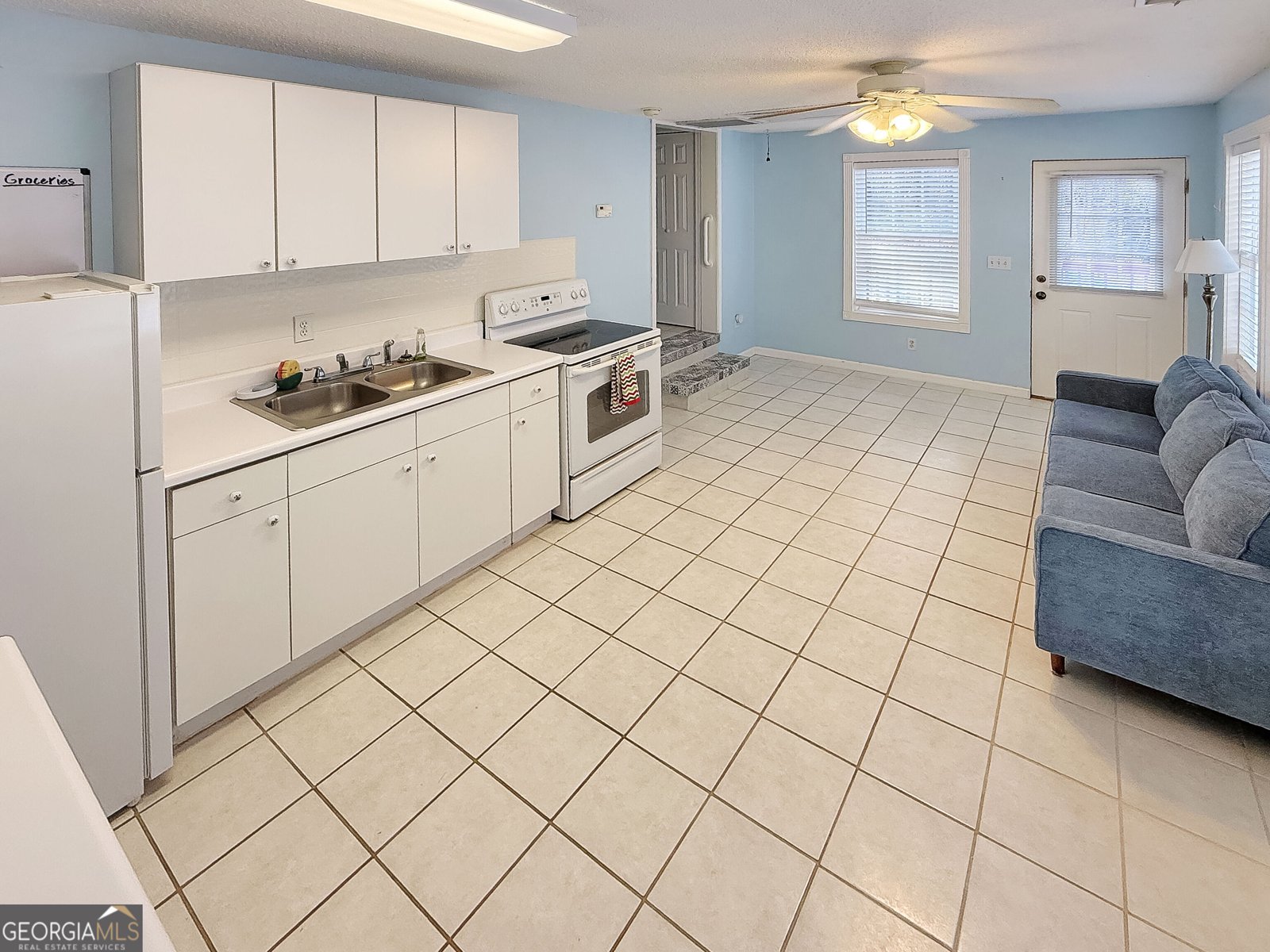 1040 Essex Road Watkinsville - Photo 40