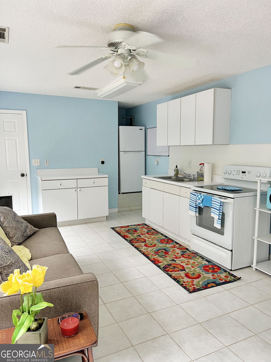 1040 Essex Road Watkinsville - Photo 41