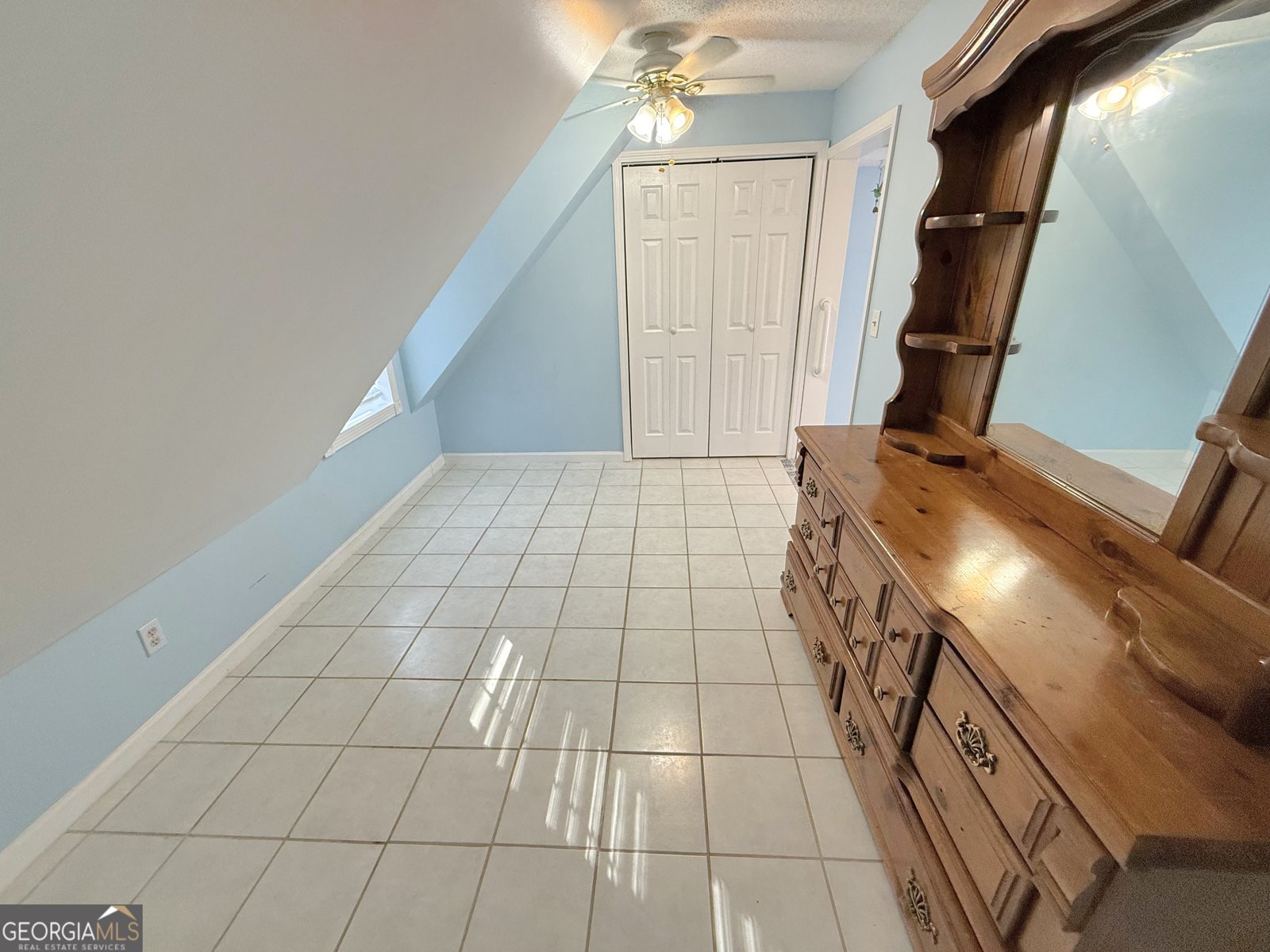 1040 Essex Road Watkinsville - Photo 42