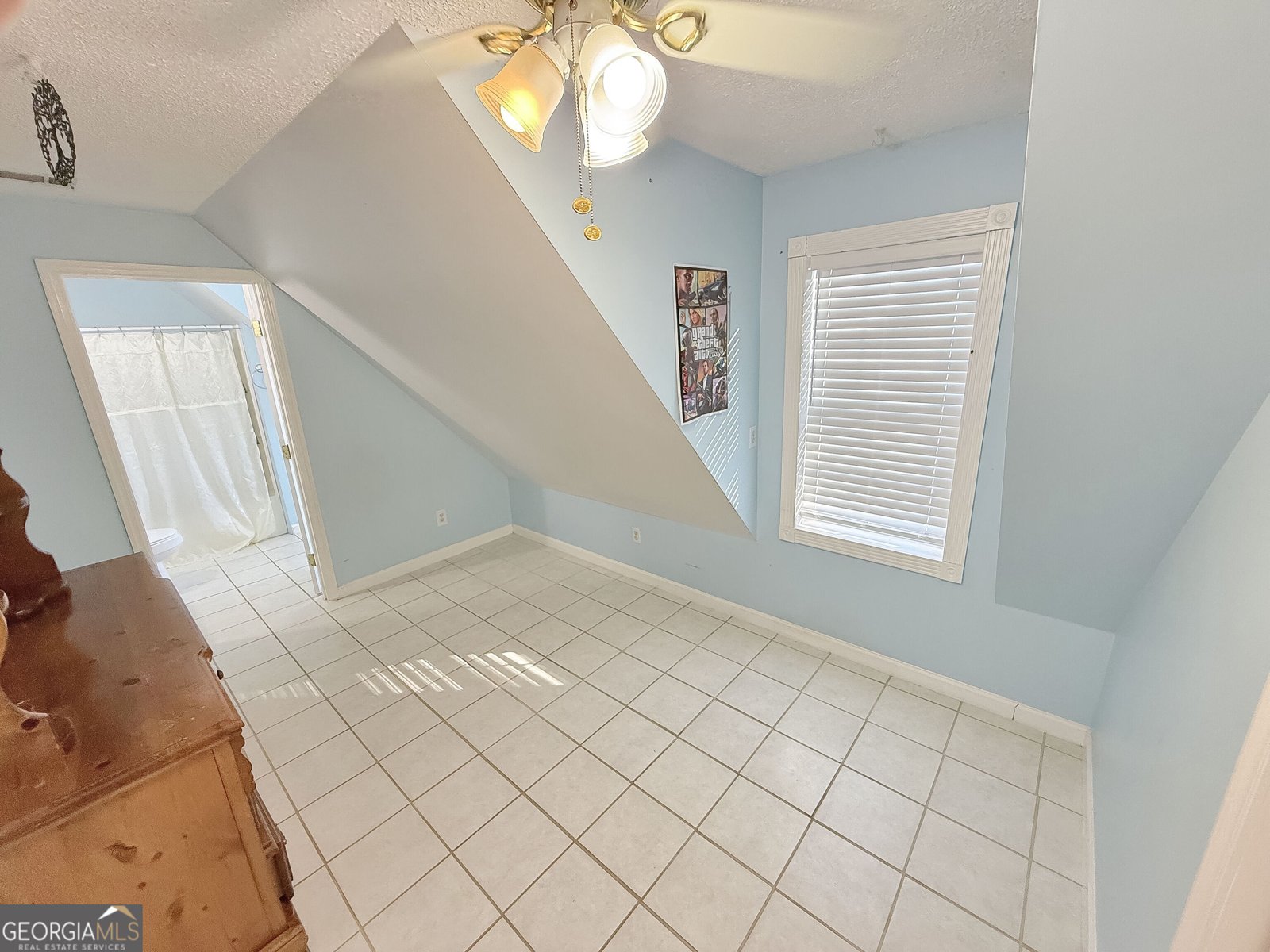 1040 Essex Road Watkinsville - Photo 43