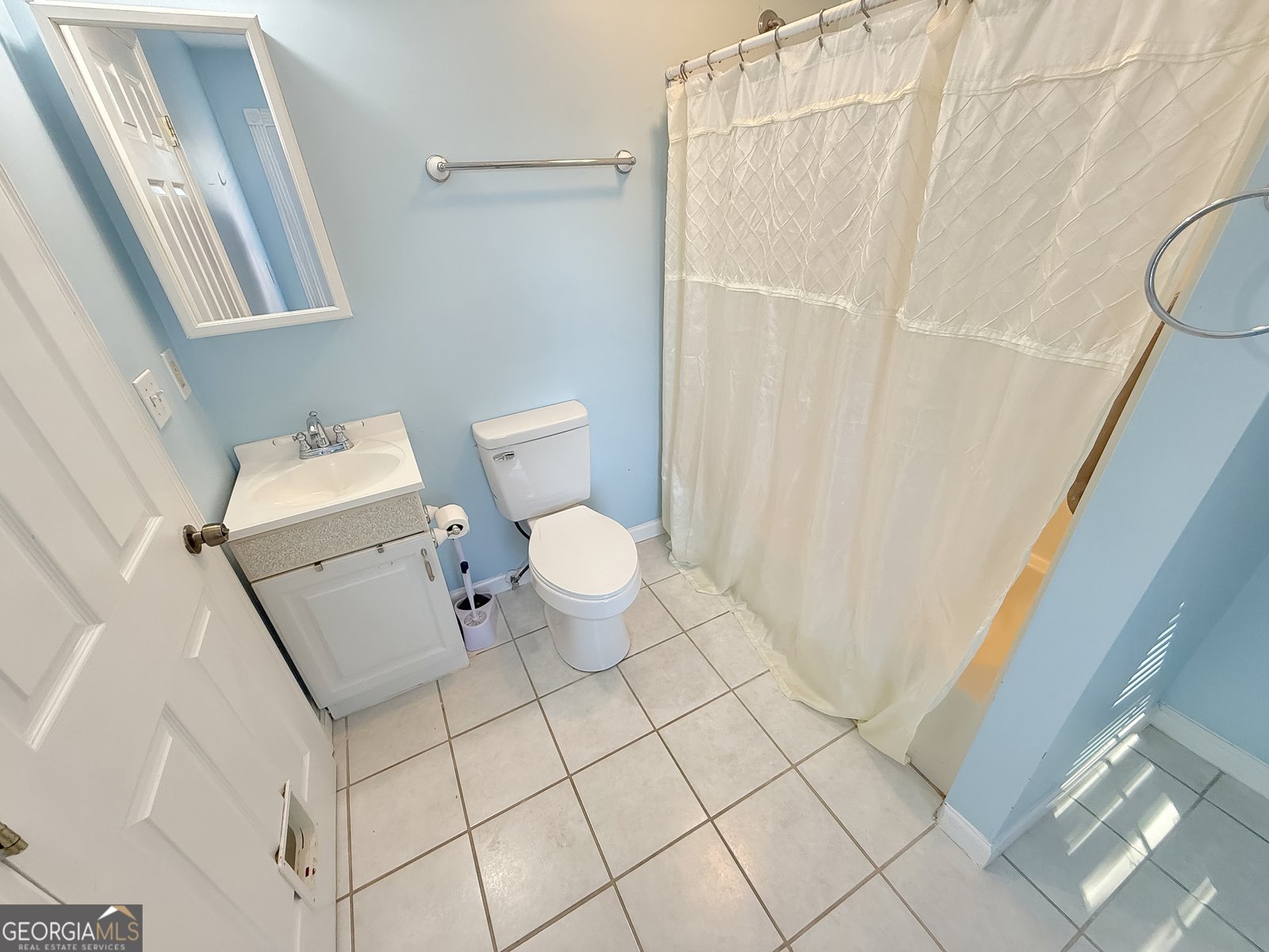 1040 Essex Road Watkinsville - Photo 44