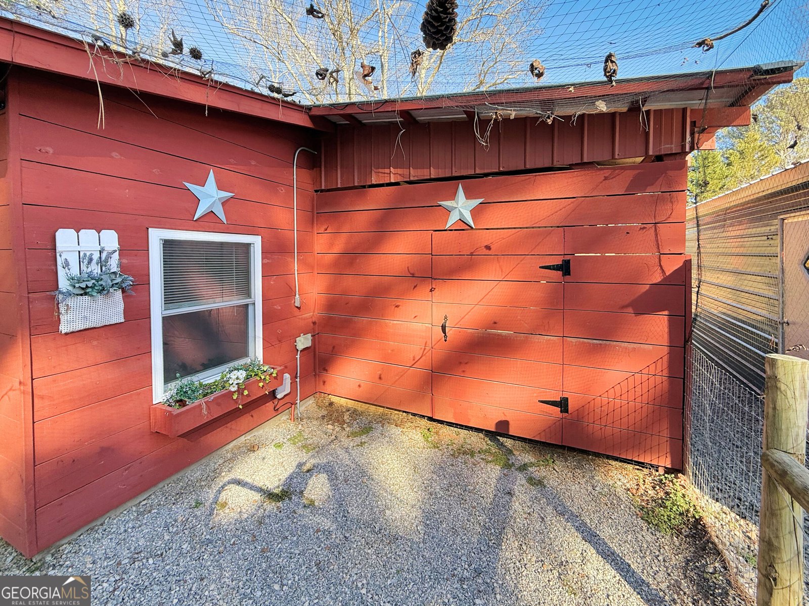 1040 Essex Road Watkinsville - Photo 49