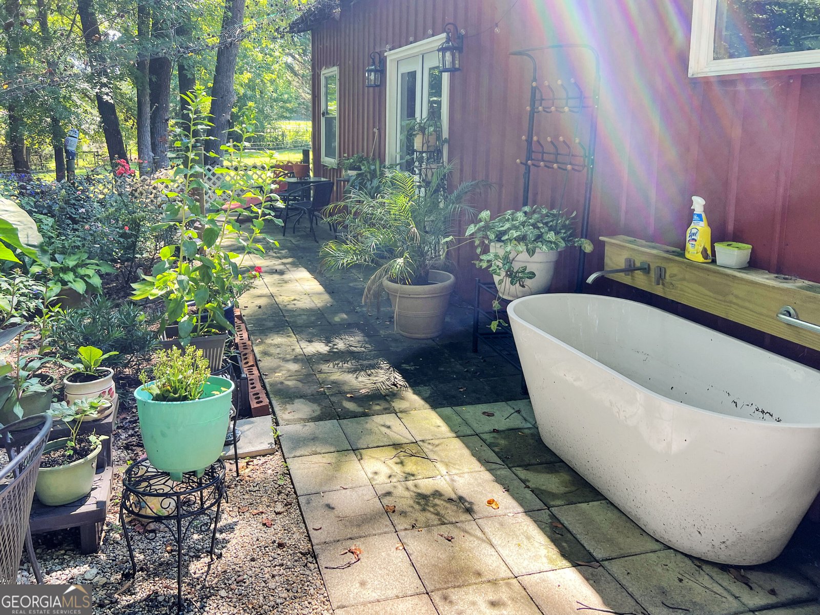 1040 Essex Road Watkinsville - Photo 50