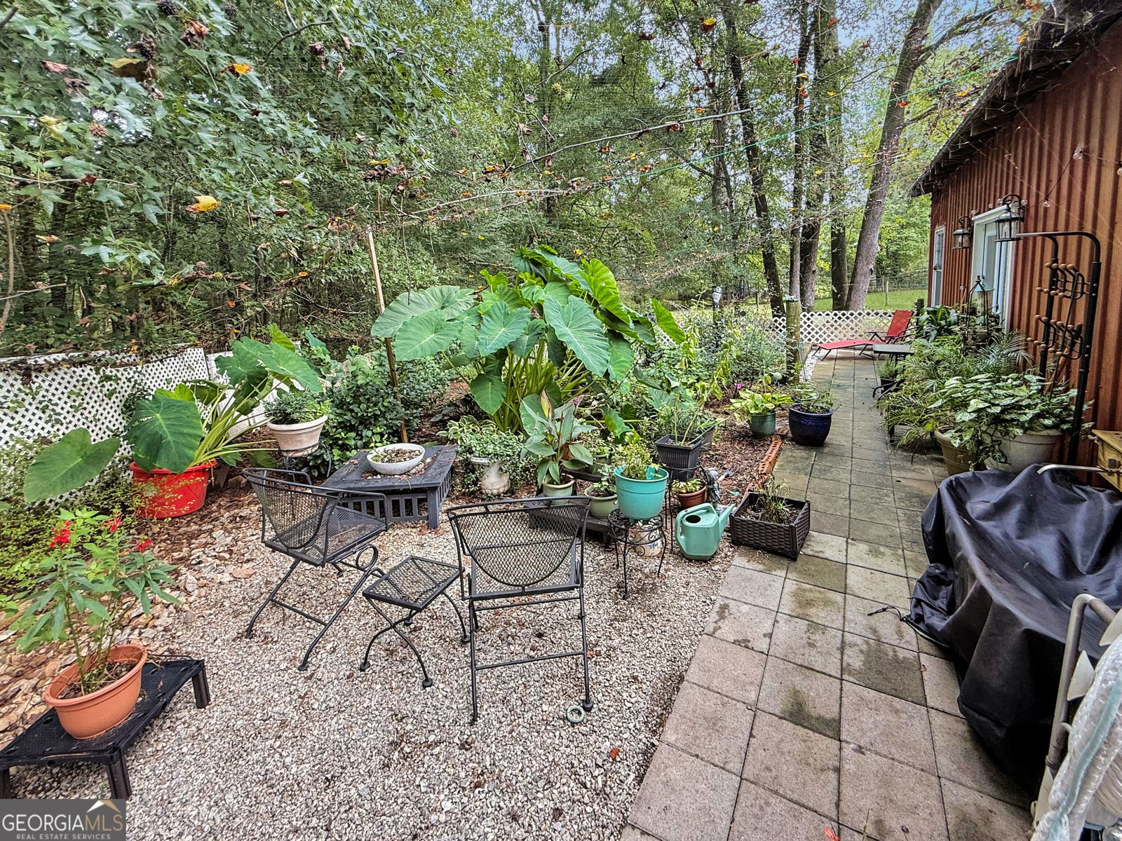 1040 Essex Road Watkinsville - Photo 51