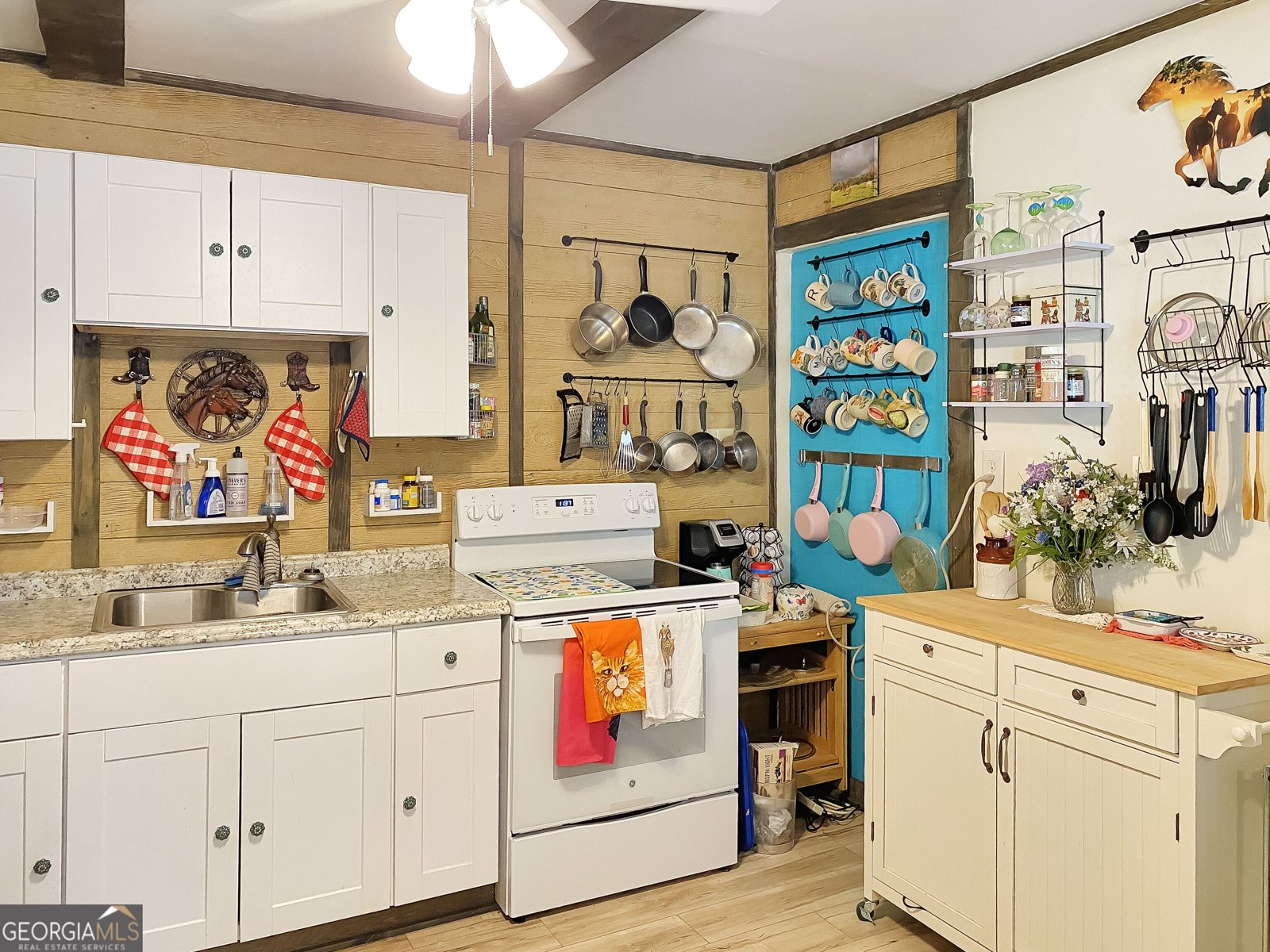 1040 Essex Road Watkinsville - Photo 52