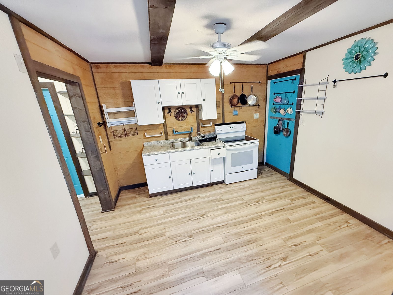 1040 Essex Road Watkinsville - Photo 54