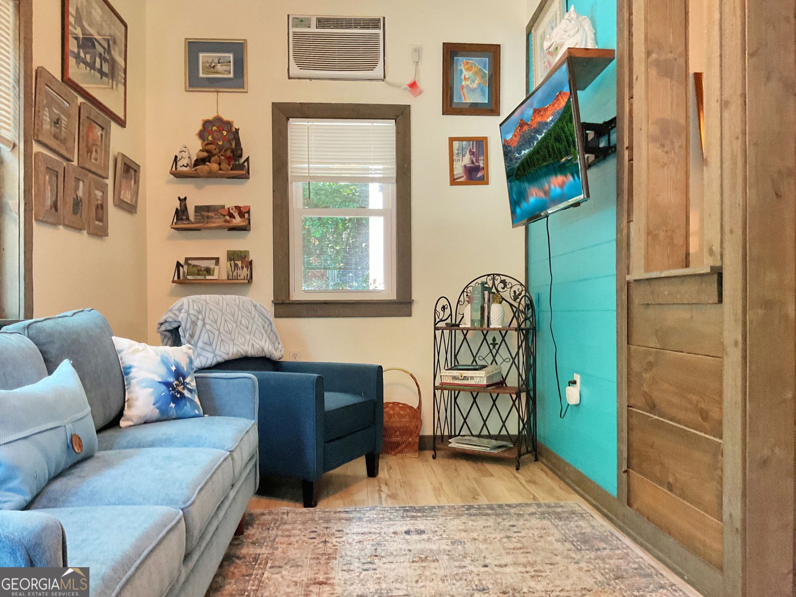 1040 Essex Road Watkinsville - Photo 55