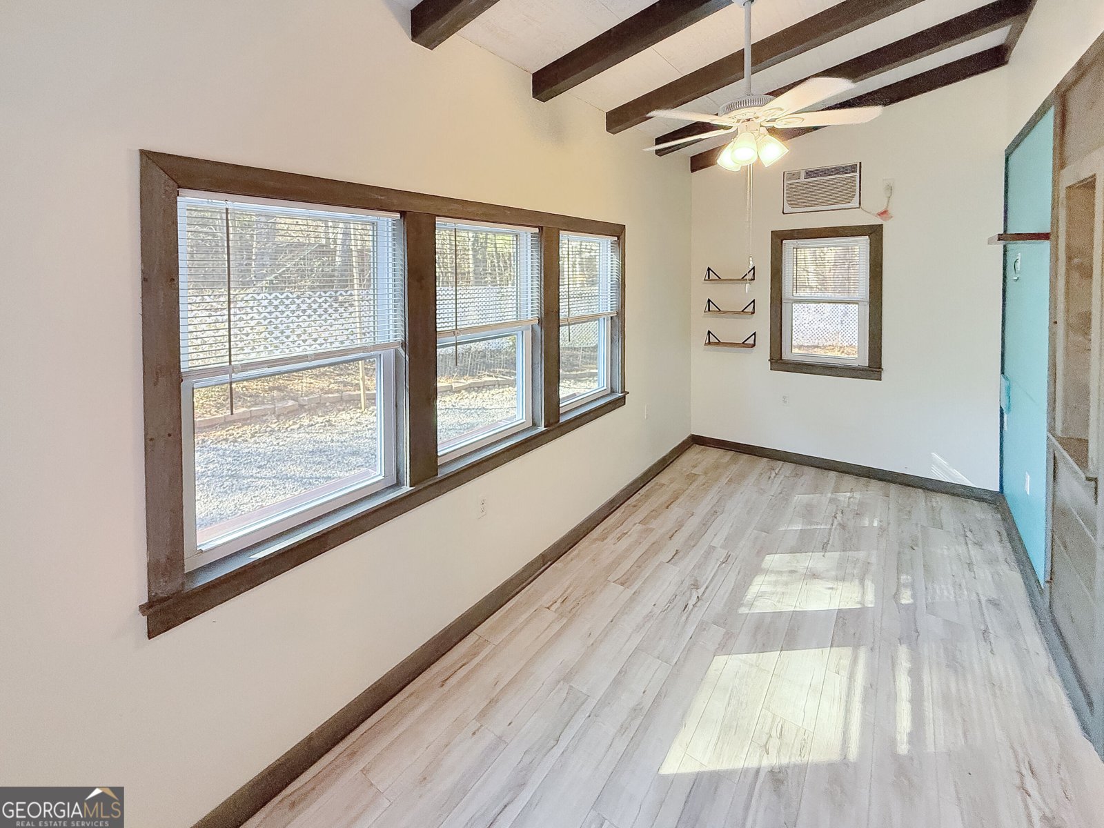 1040 Essex Road Watkinsville - Photo 56