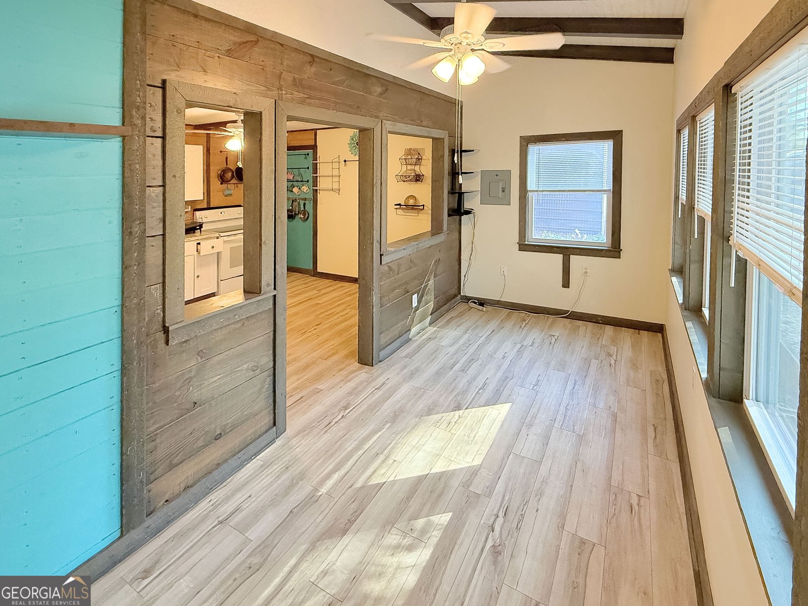 1040 Essex Road Watkinsville - Photo 57