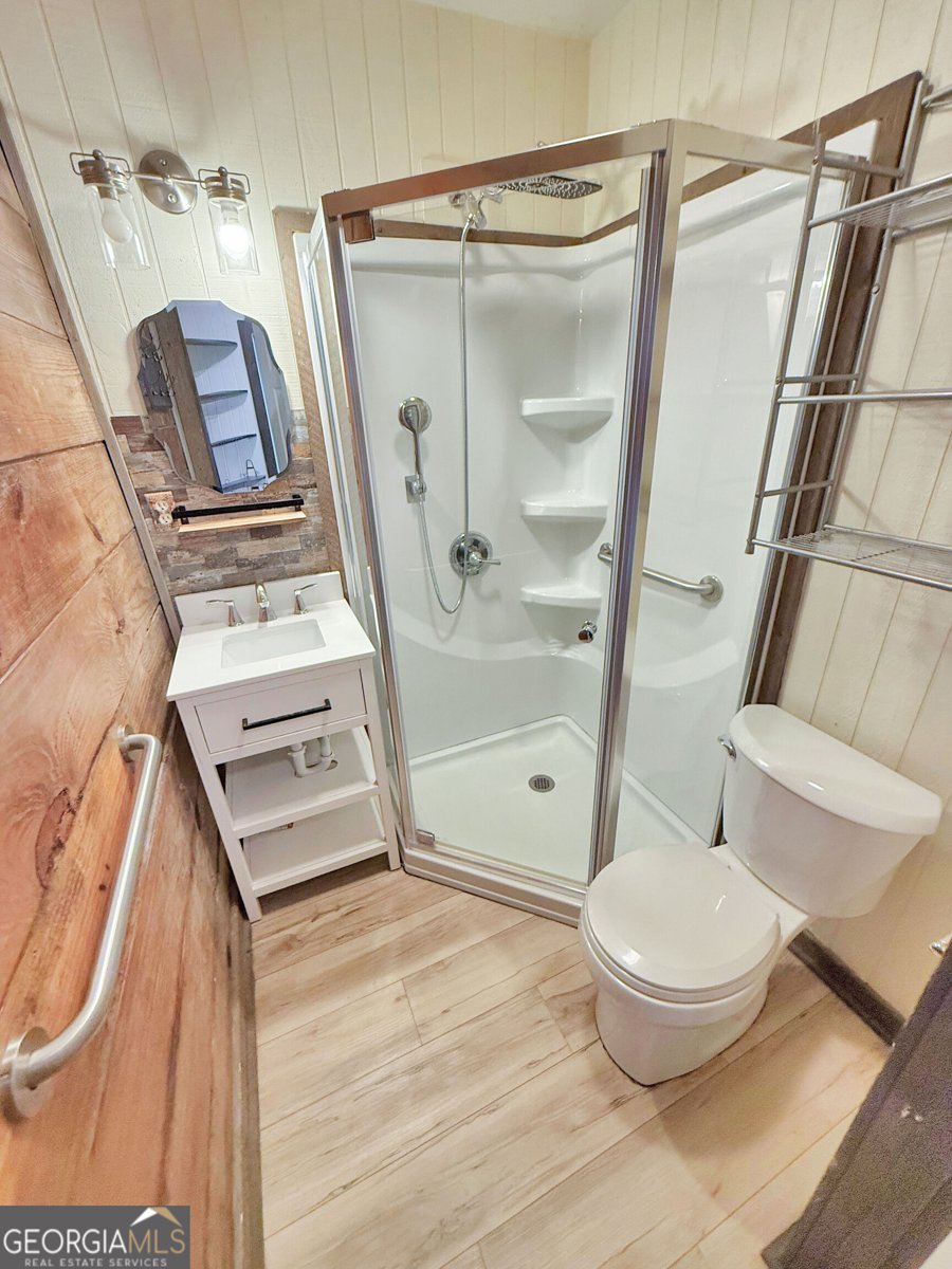 1040 Essex Road Watkinsville - Photo 58