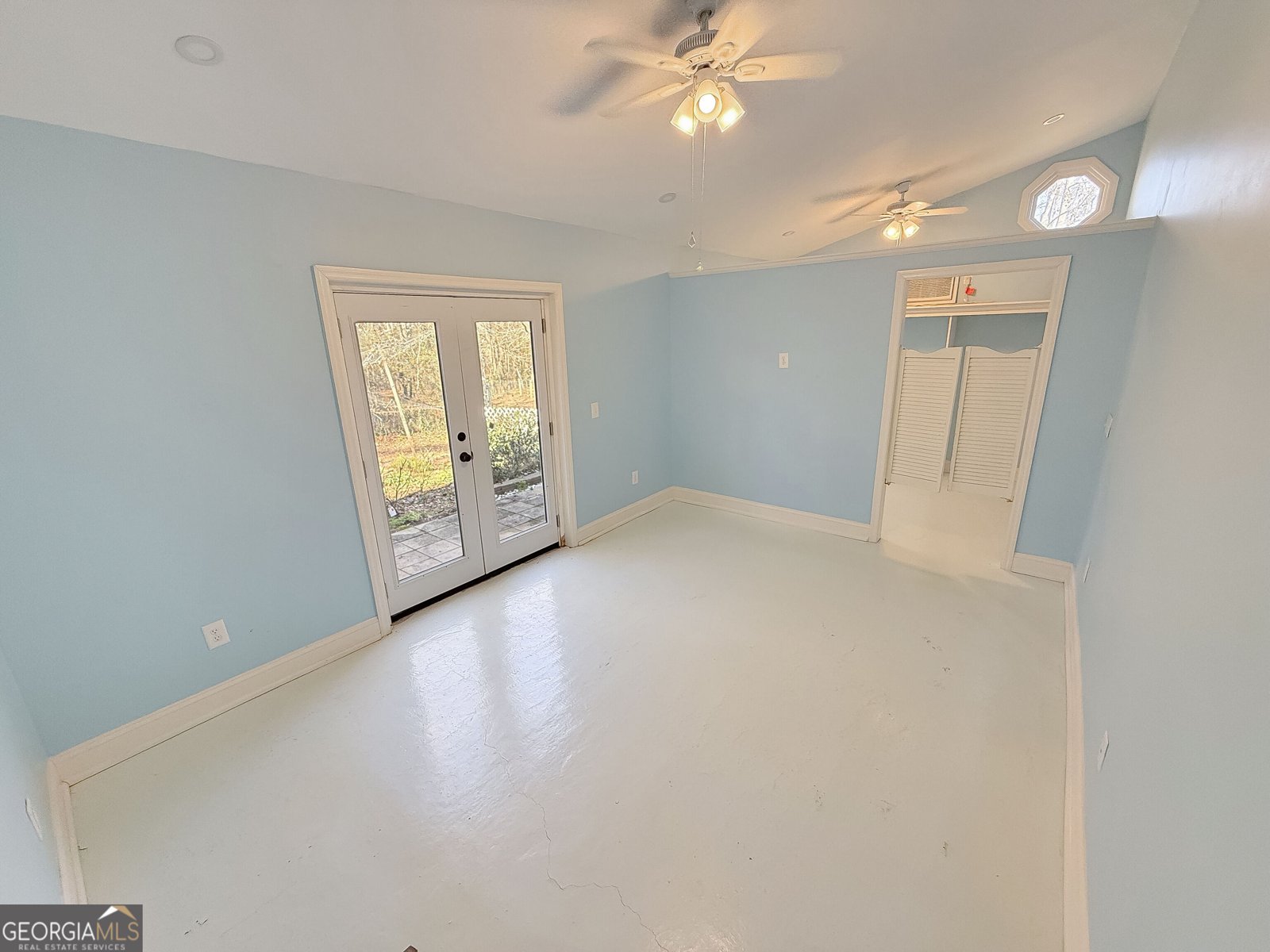 1040 Essex Road Watkinsville - Photo 59