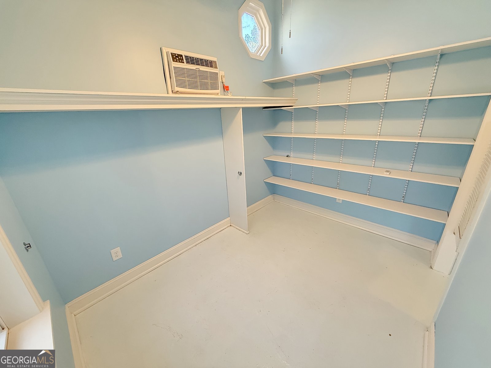 1040 Essex Road Watkinsville - Photo 60