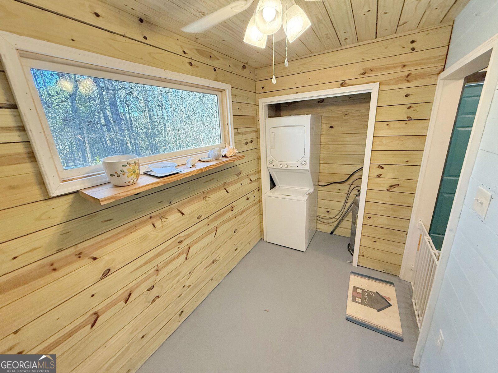 1040 Essex Road Watkinsville - Photo 61