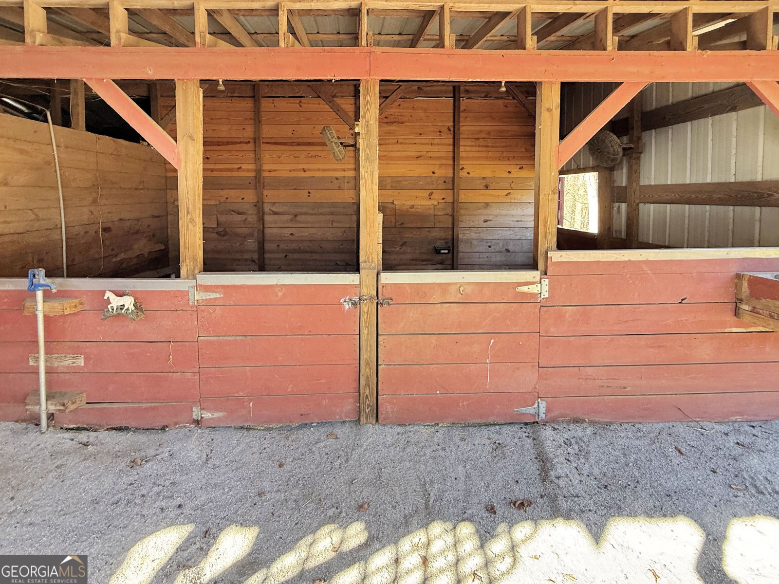 1040 Essex Road Watkinsville - Photo 64