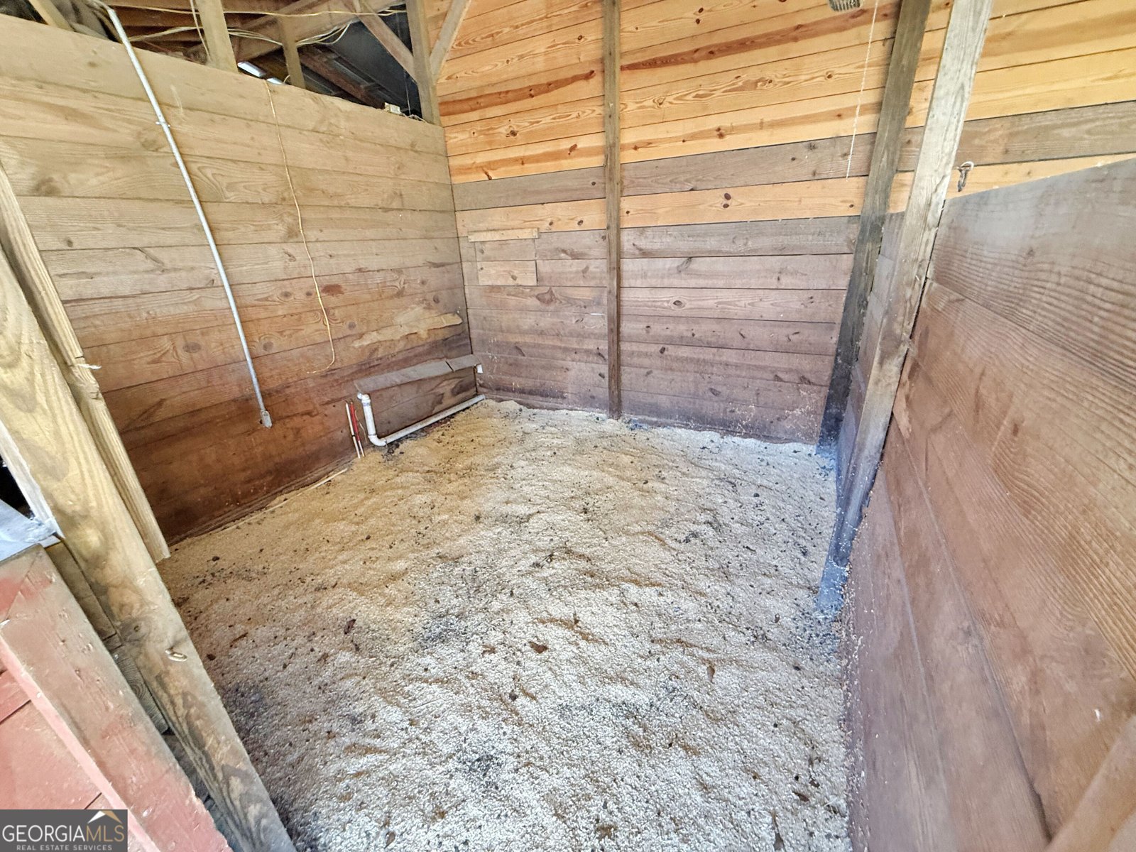 1040 Essex Road Watkinsville - Photo 65