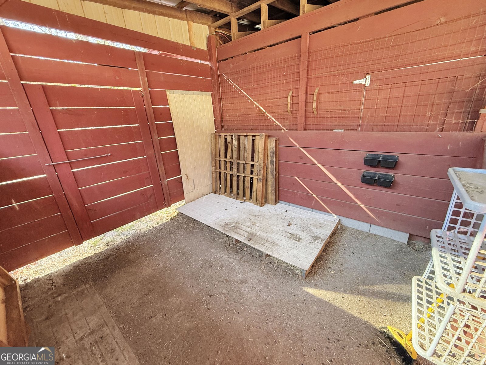 1040 Essex Road Watkinsville - Photo 66