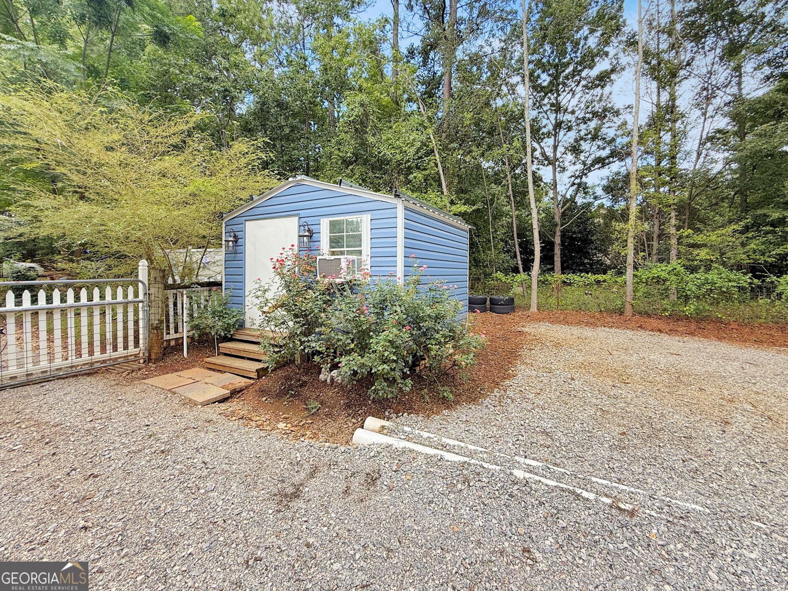 1040 Essex Road Watkinsville - Photo 67