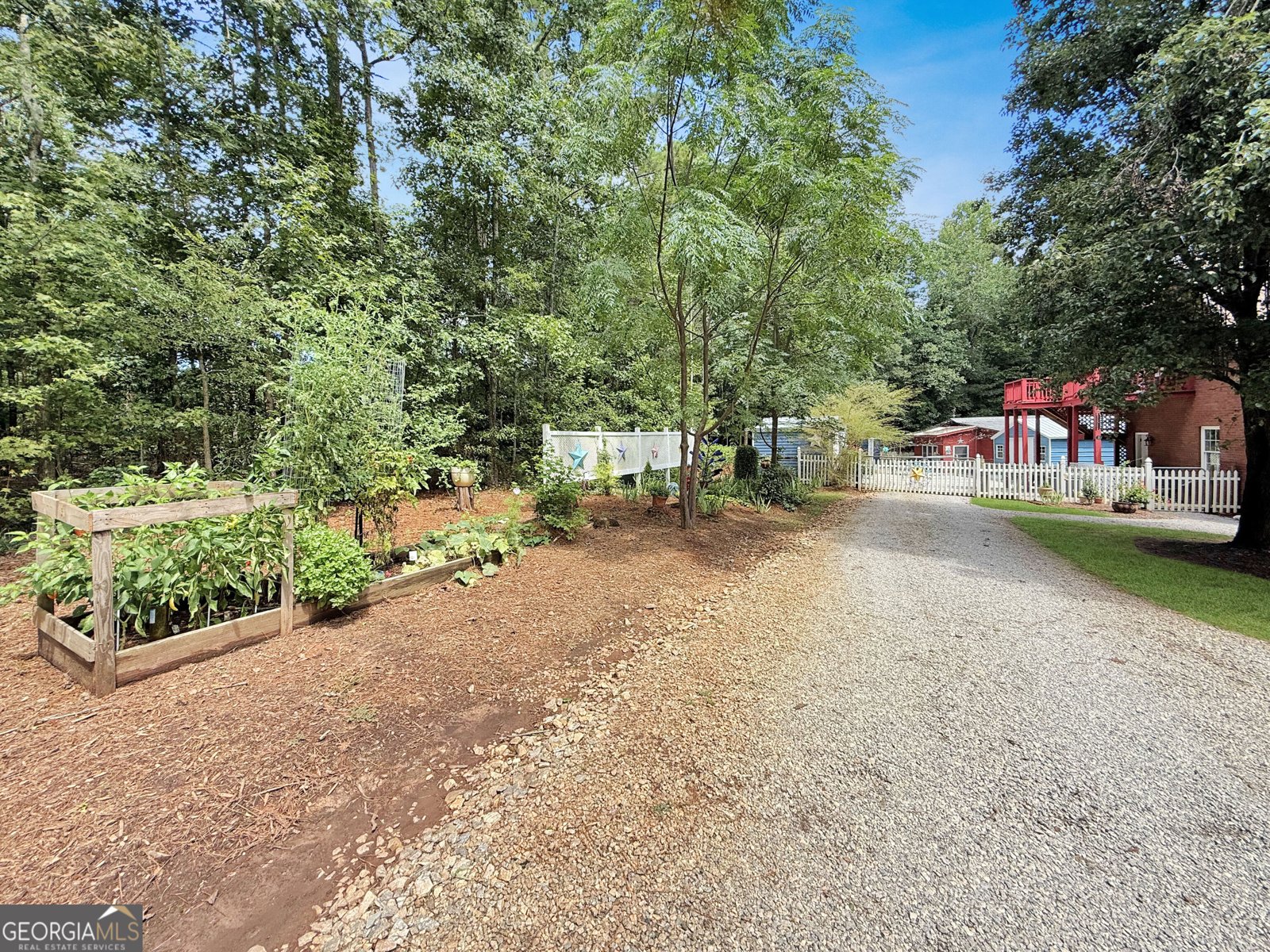 1040 Essex Road Watkinsville - Photo 69