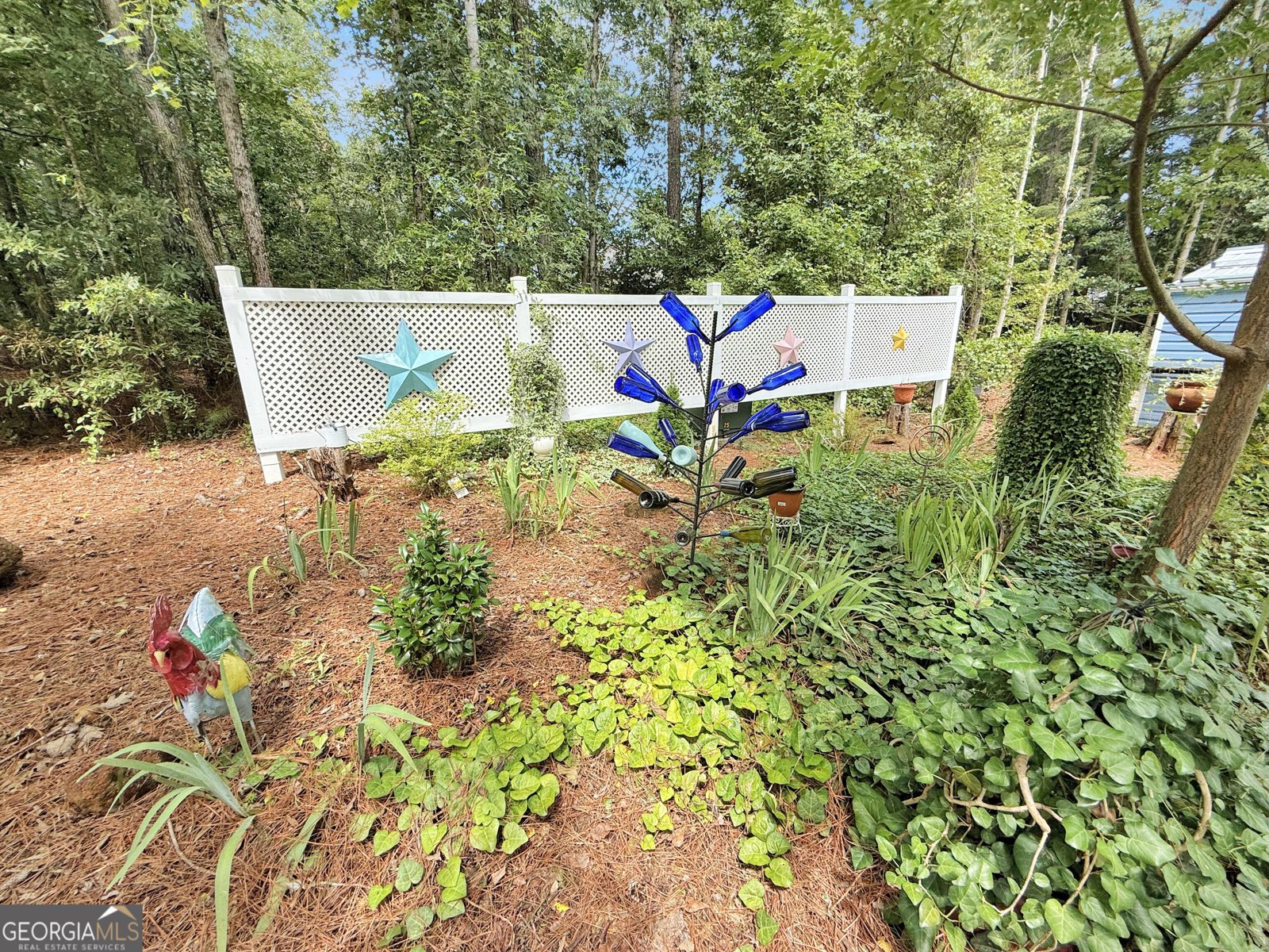 1040 Essex Road Watkinsville - Photo 70