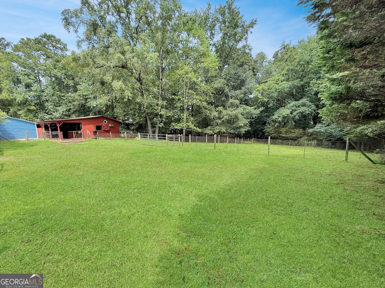 1040 Essex Road Watkinsville - Photo 8
