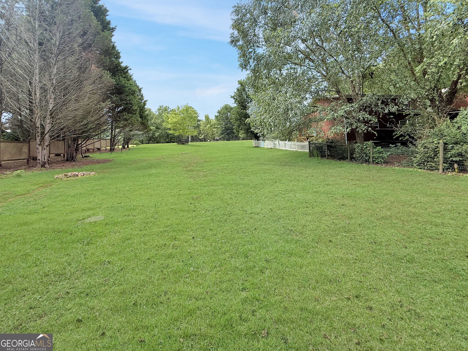 1040 Essex Road Watkinsville - Photo 9