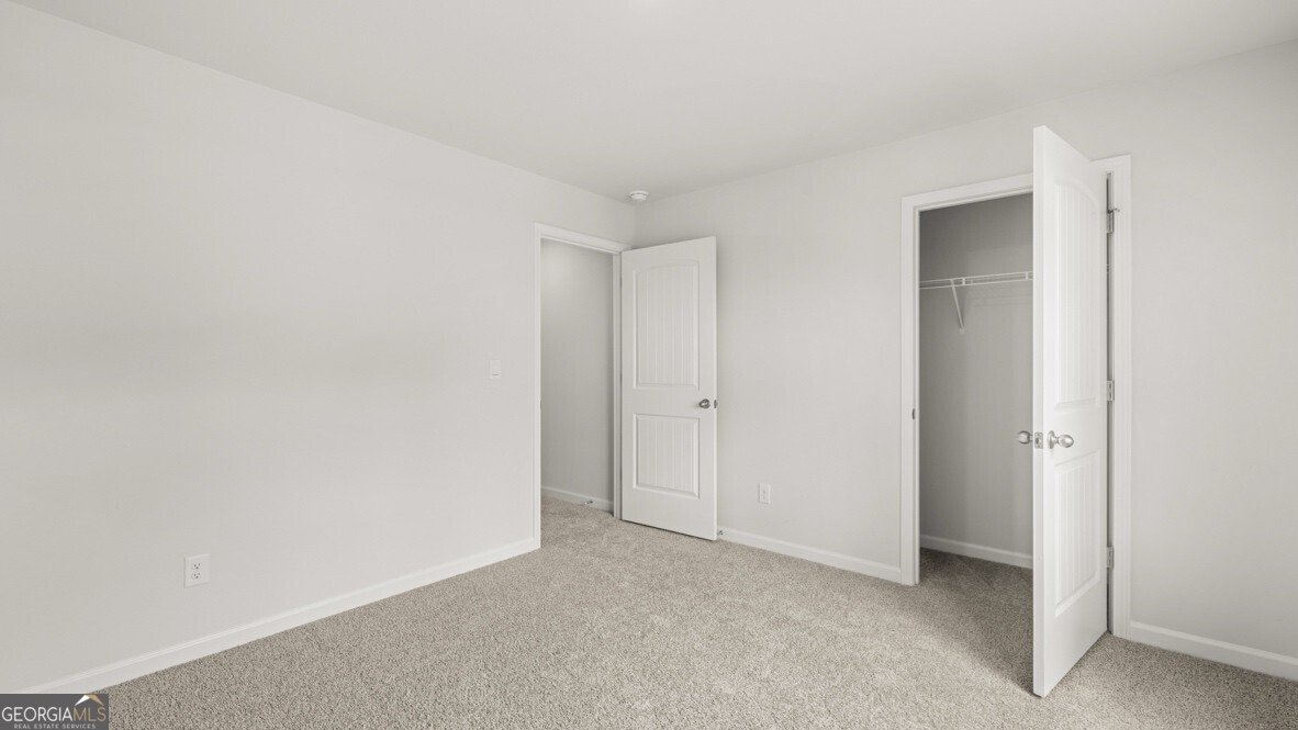 3879 Donetta Drive Atlanta - Photo 26